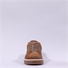 Tommy Bowe Pietsch Casual Trainer - Tan